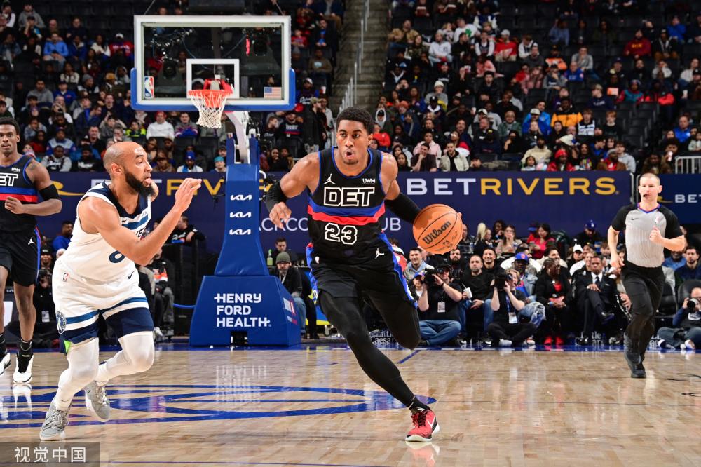 核心阵容 核心阵容