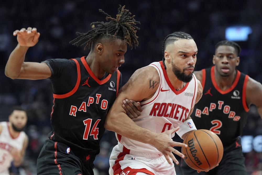 王思雨的精 王思雨的精