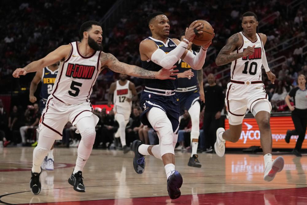 的佼佼者 的佼佼者