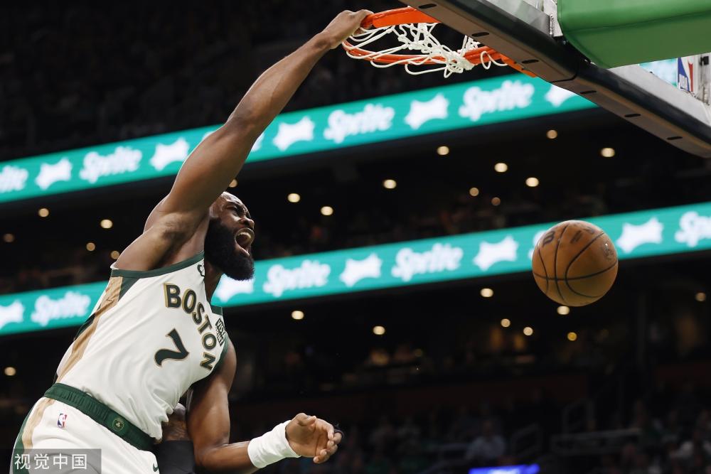 本届澳网都 本届澳网都