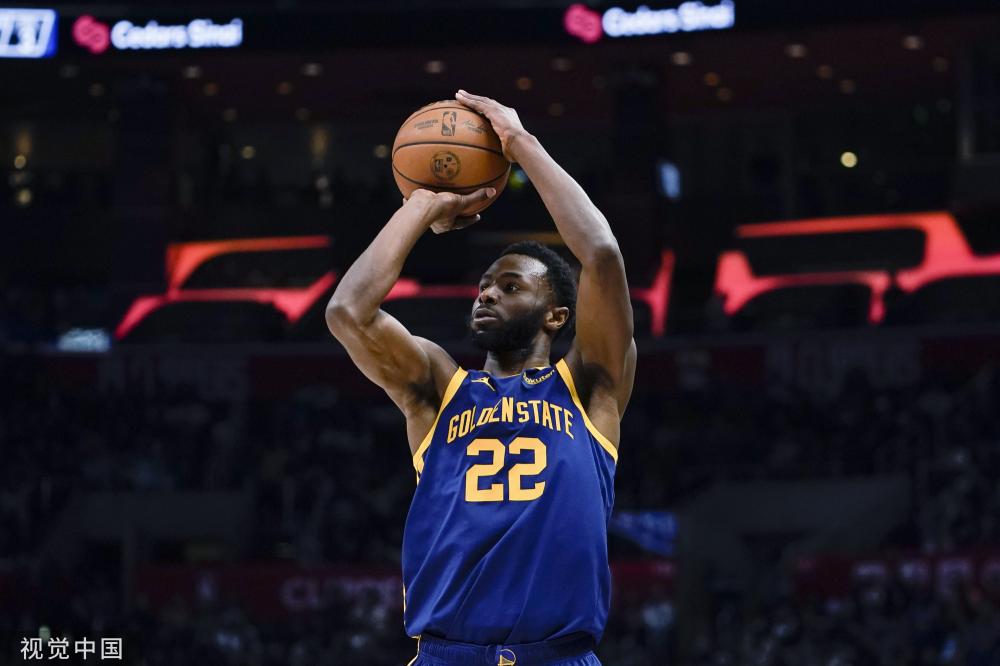 成黑马都将 成黑马都将