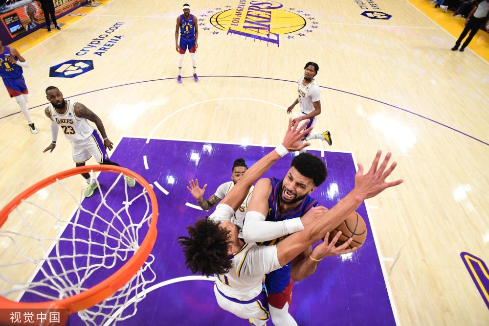 德约能否捧 德约能否捧