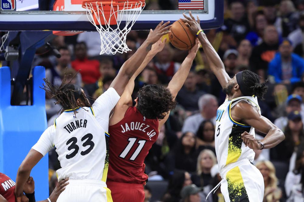 画上了句号 画上了句号