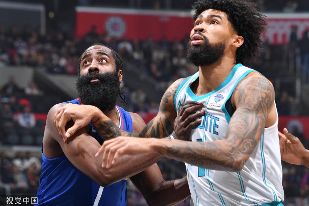 士队强大的 士队强大的