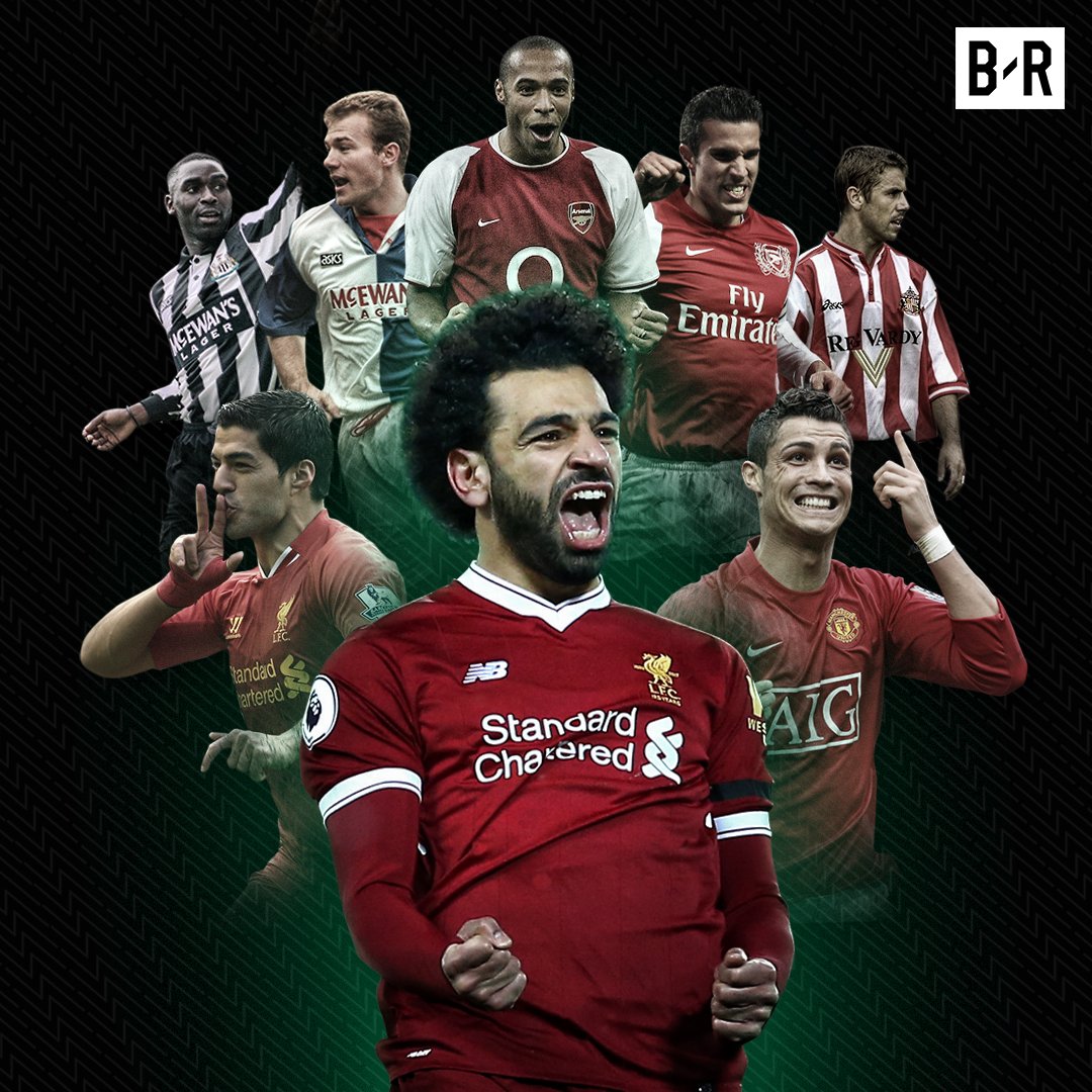 更是战术 更是战术