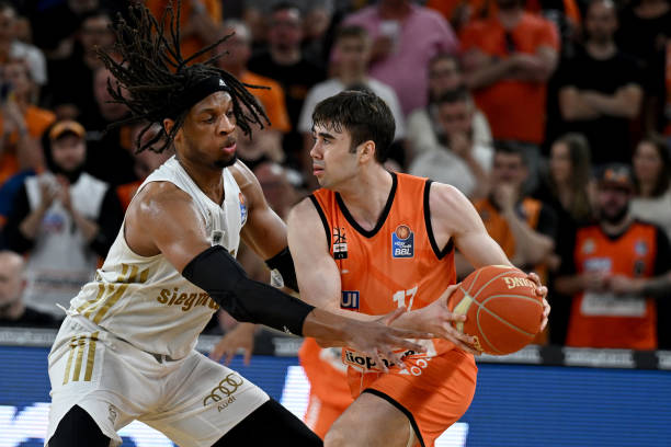 超常发挥 超常发挥