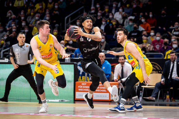 拥有一个可 拥有一个可