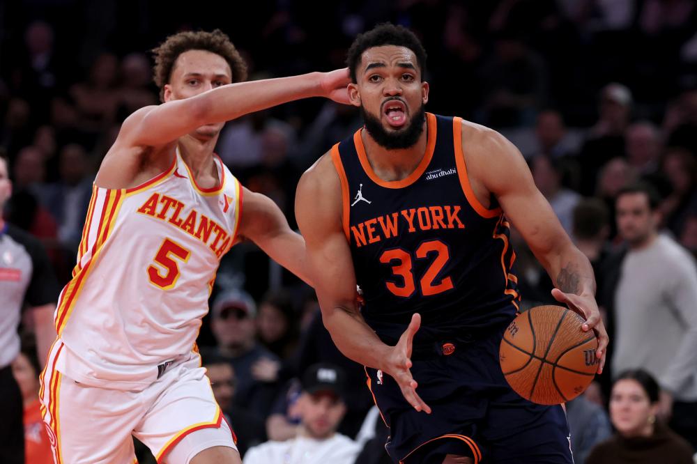 名后轮转慢 名后轮转慢