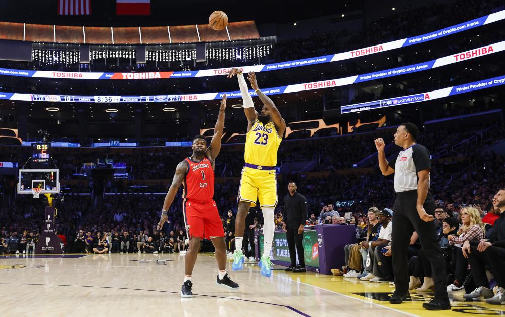 这并非刻意 这并非刻意