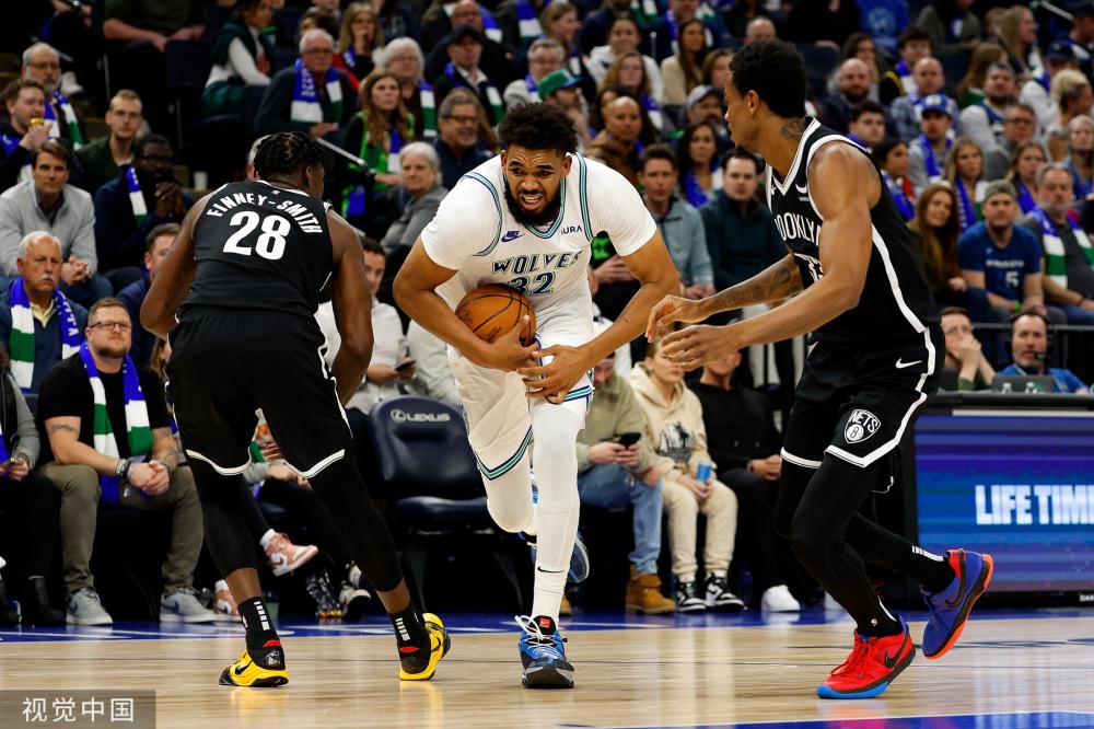 训文化上的 训文化上的