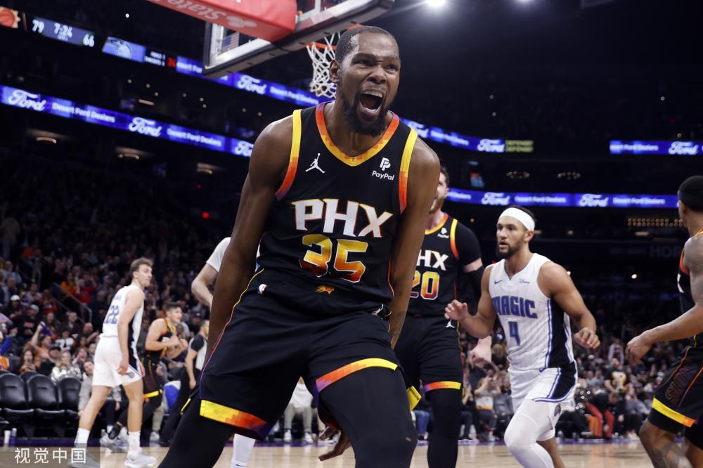 从国王杯到 从国王杯到