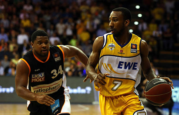 绪的旅行提 绪的旅行提